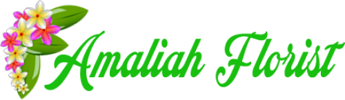 Toko Bunga Cibitung Amaliah Florist 